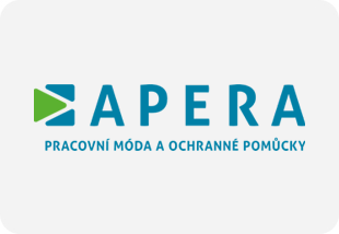 Apera